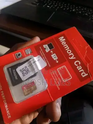 1tb Original Memory Card