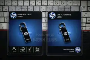 64gb Original Flash Disk