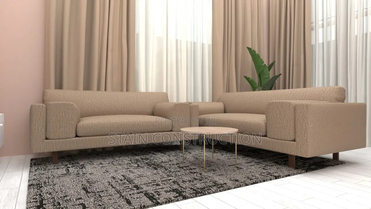 Interior and House Plans,Design With Impression for Your Project