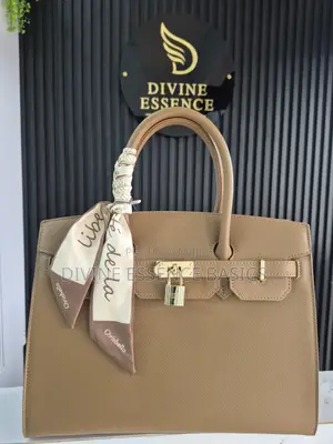Chrisbella Bags