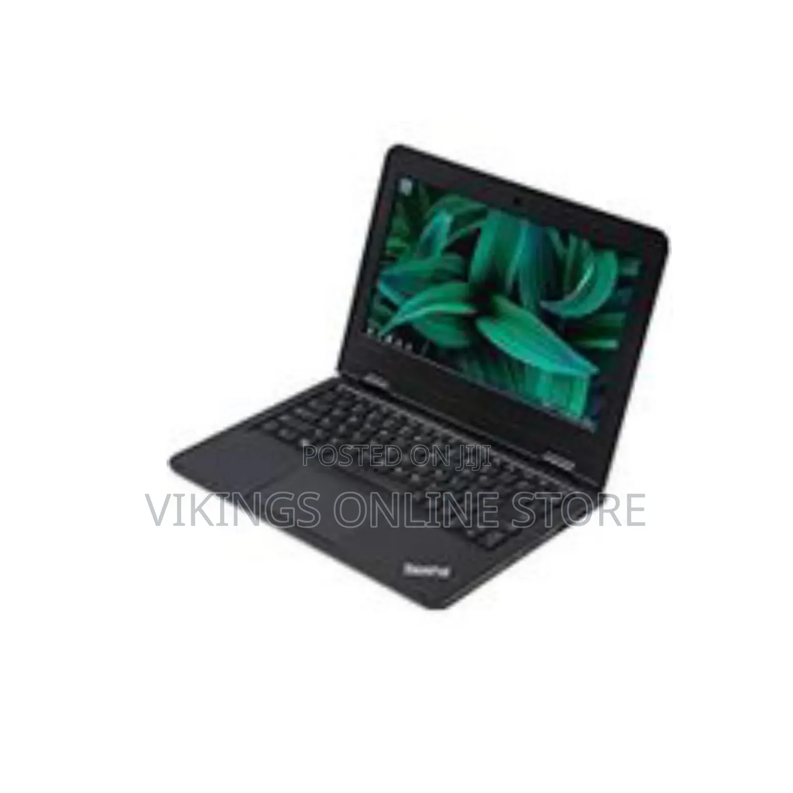 New Laptop 16GB SSD 512GB