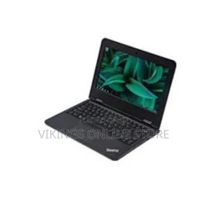 New Laptop 16GB SSD 512GB