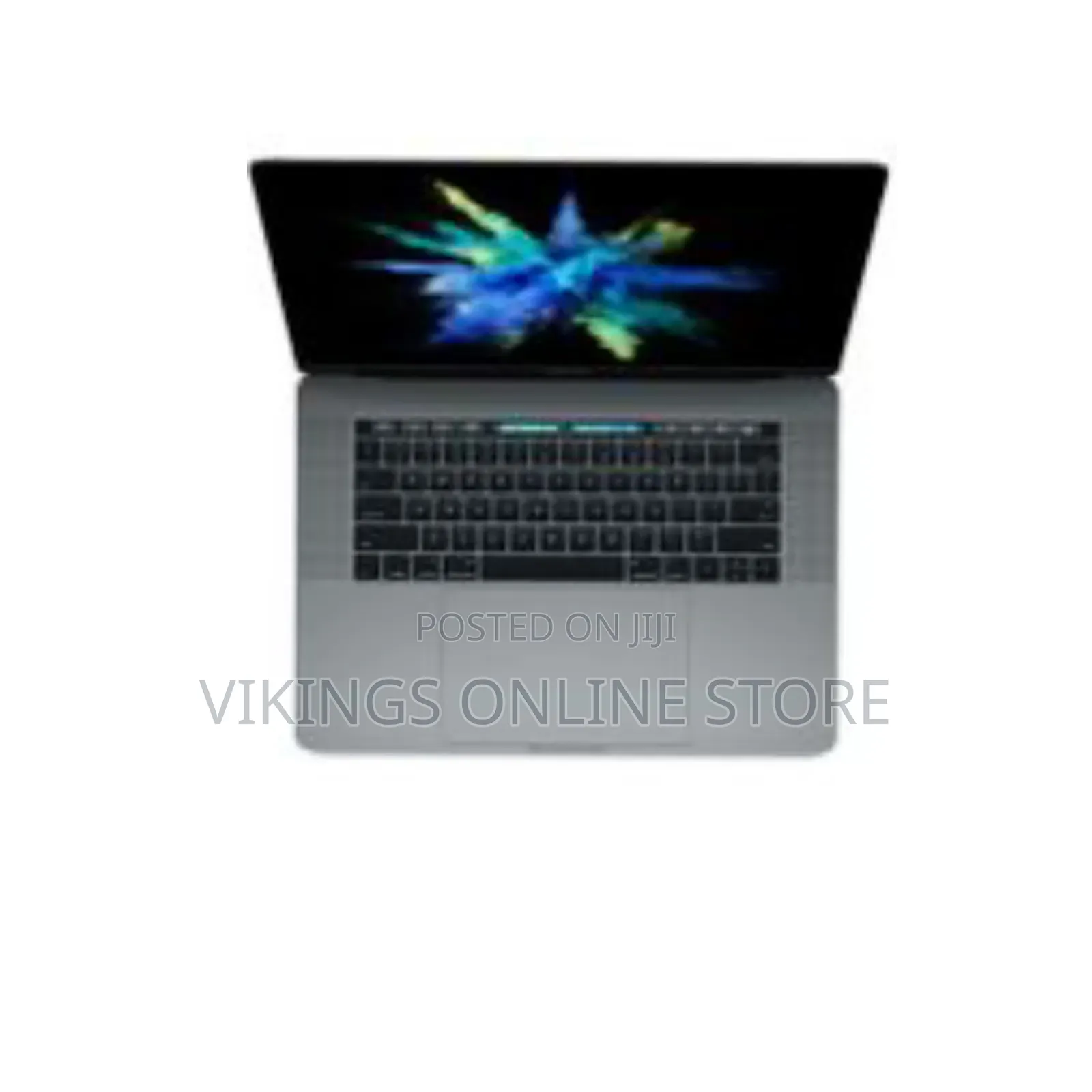 New Laptop 16GB SSD 512GB