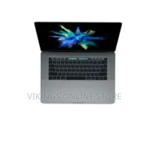 New Laptop 16GB SSD 512GB