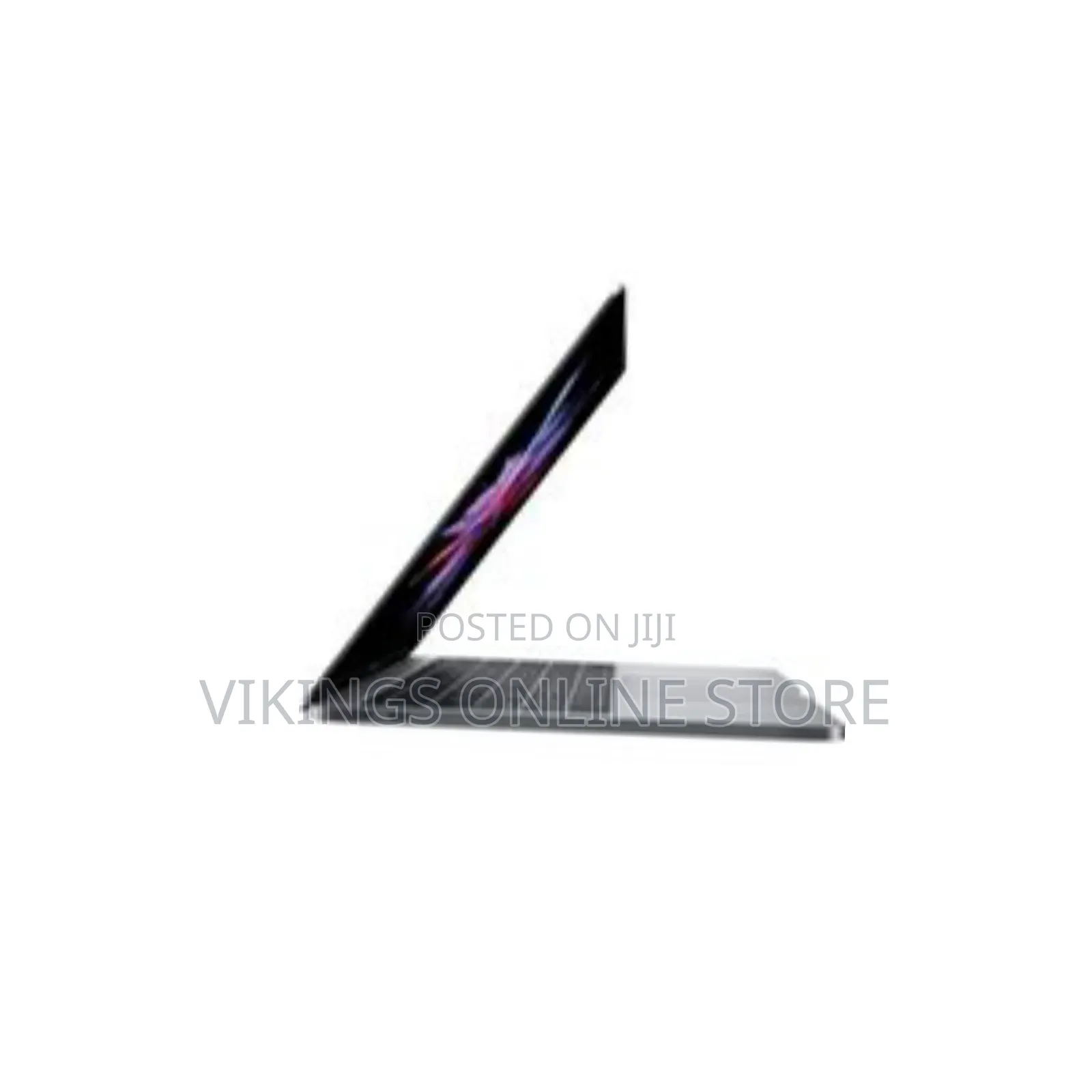 New Laptop 16GB SSD 512GB