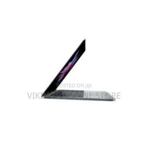 New Laptop 16GB SSD 512GB