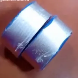 Water Proof Sealing Tape