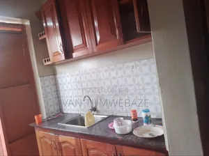 3bdrm Bungalow in Kawuku Entebbe Rd, Central Division for rent
