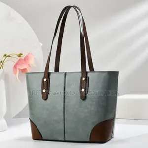 Office Ladies Handbags