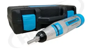 Ht-20a Mortar Rebound Hammer Tester