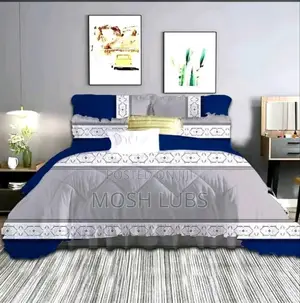 Floral Comforter Duvets