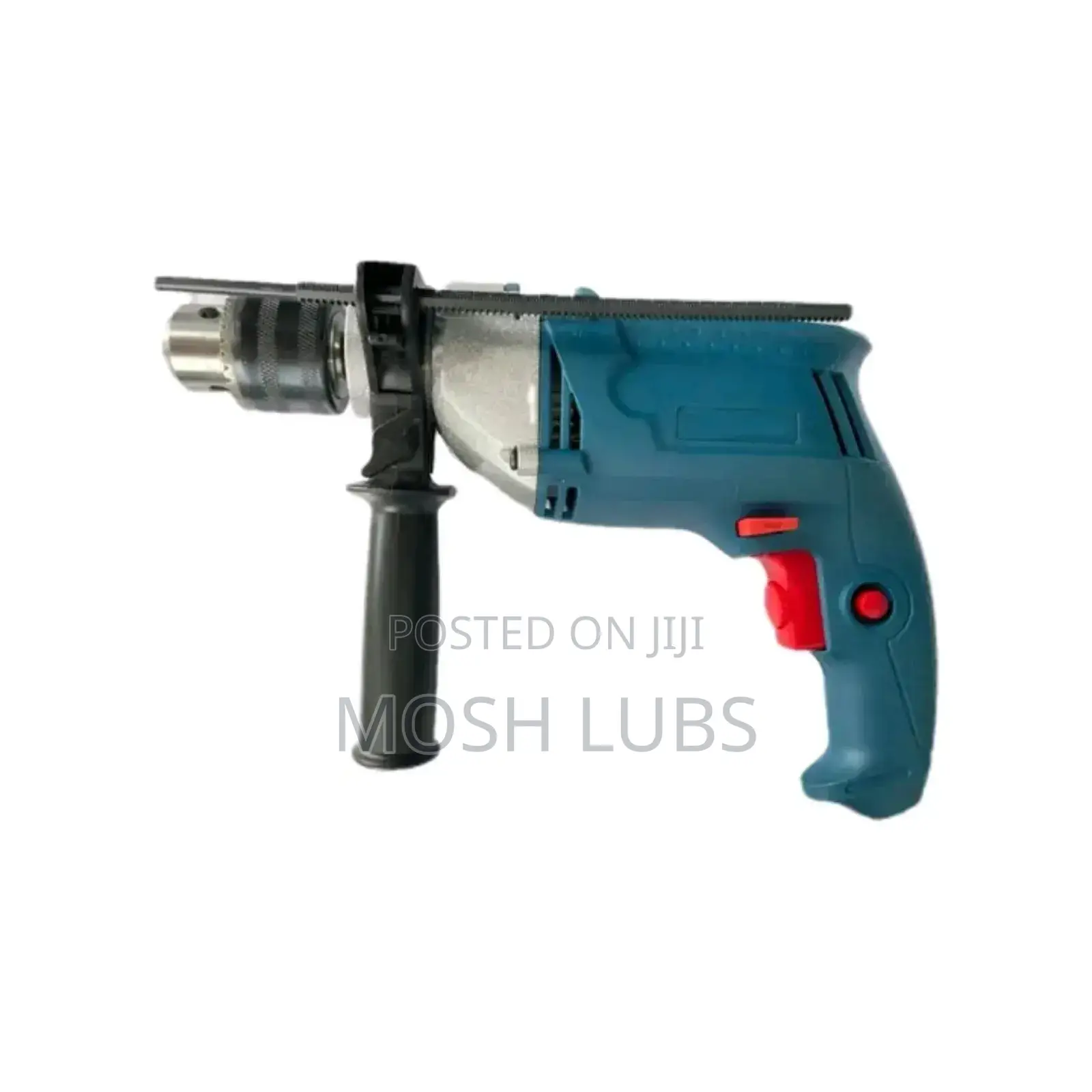 Ingco Electric Cordless Drill