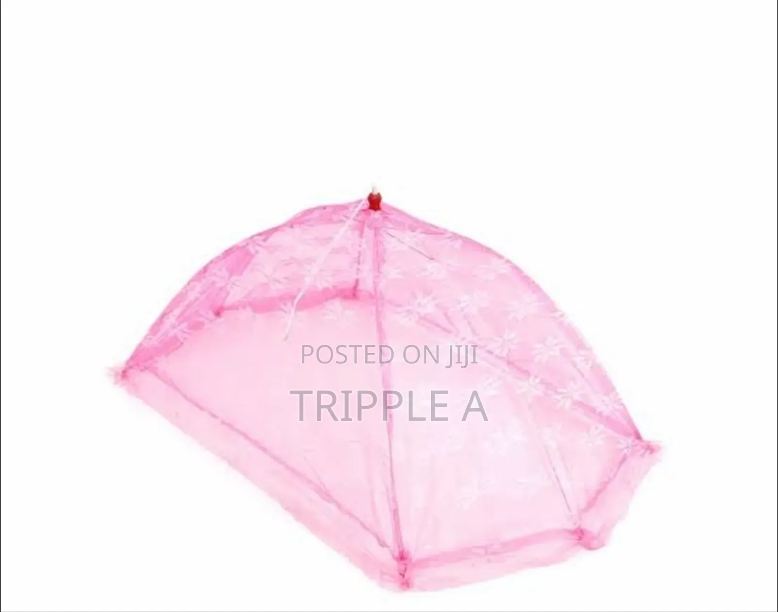 Foldable Baby Mosquito Net