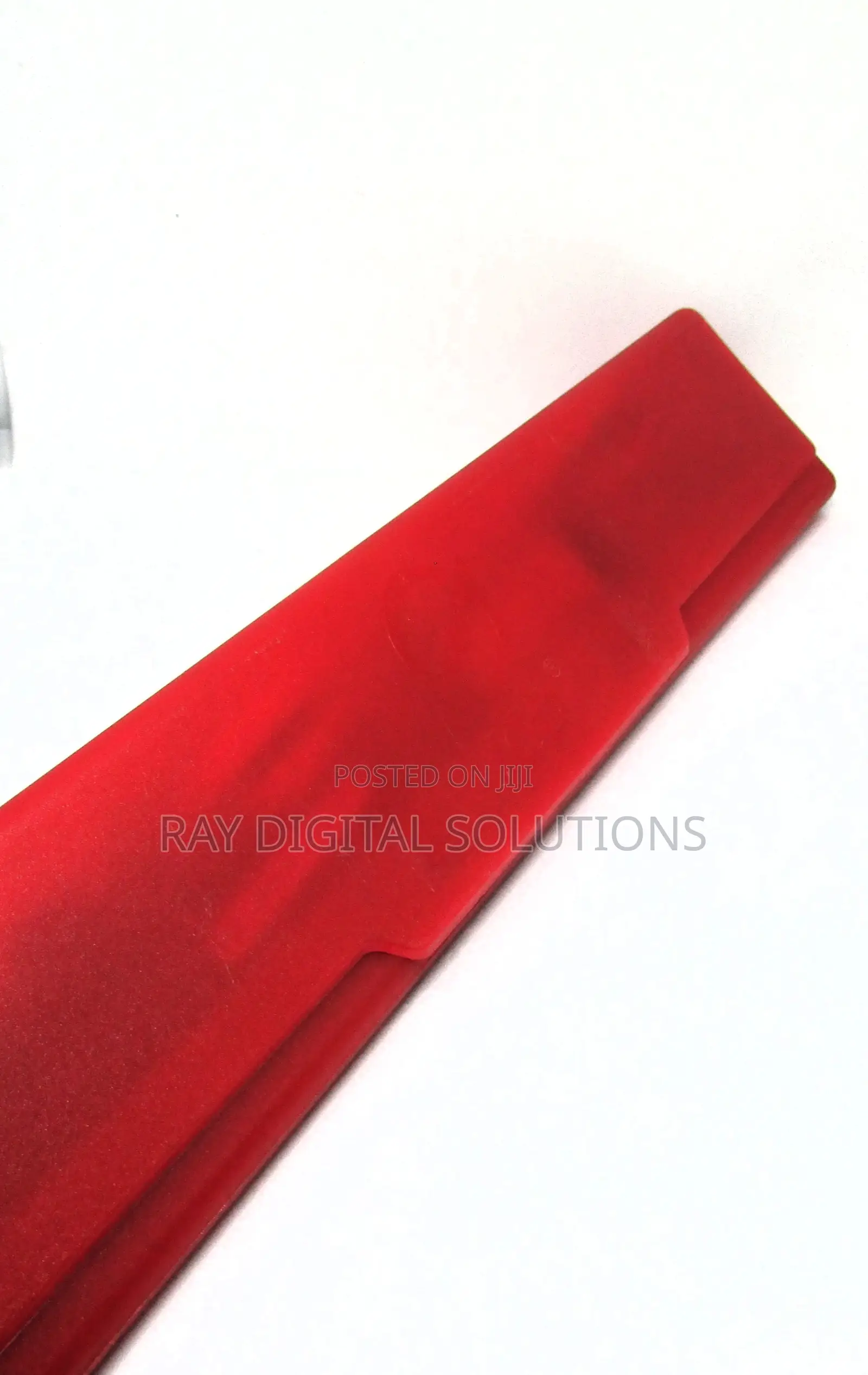 80w 908u Lcd Digital Electric Soldering Iron