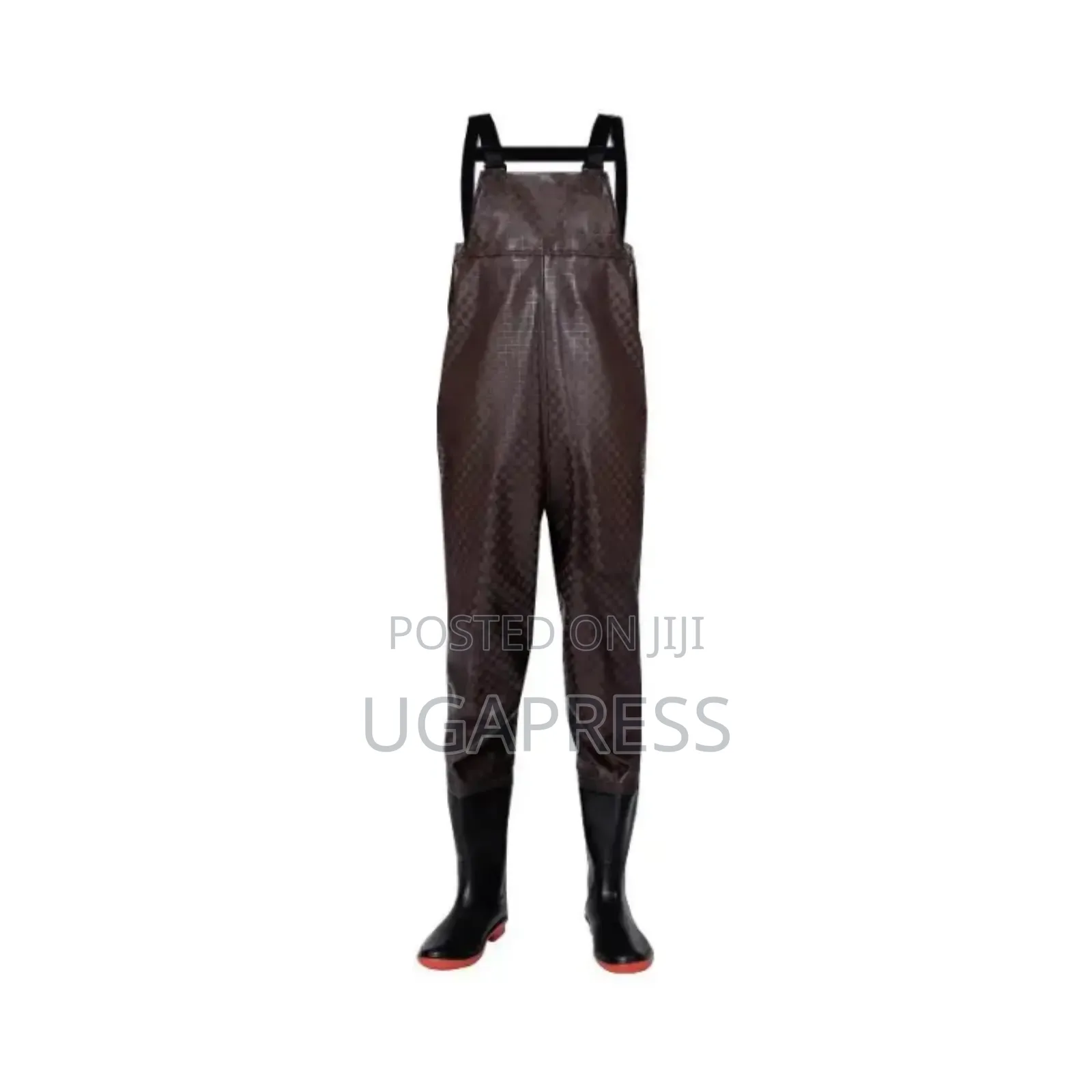 Chest Wader