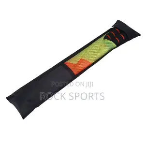 Referee Flag