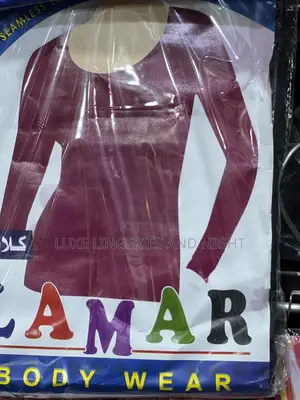 Lady Kamizo