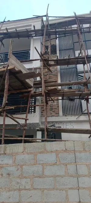 Cladding Slates