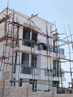 Painting And Well Preparation