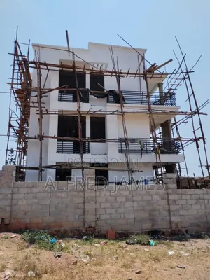 Painting And Well Preparation