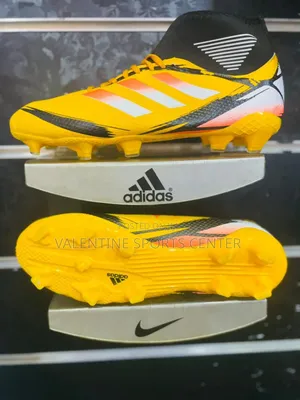 Gb Boots Ankle Football Shoes Original Material