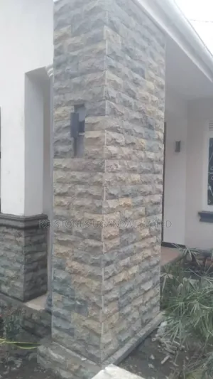 Stone Supplies