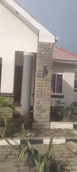 Stone Supplies