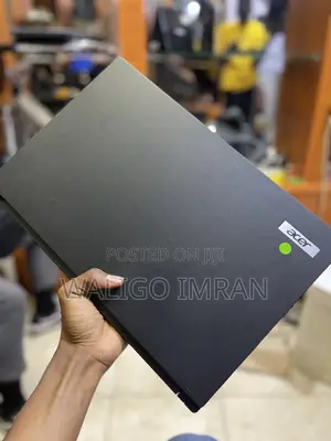 Laptop Acer TravelMate P253 M 4GB Intel Core i5 SSD 128GB