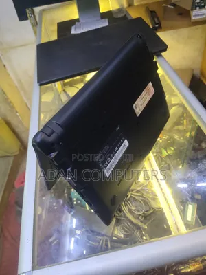 Laptop Samsung NP-N102SP 2GB Intel Atom HDD 160GB