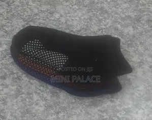 Kids Non Slip Socks(0-2yrs)