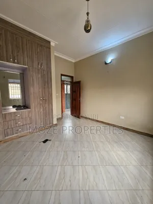 1bdrm Bungalow in Kyaliwajala, Central Division for rent