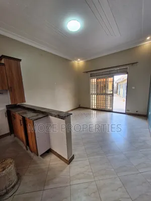 1bdrm Bungalow in Kyaliwajala, Central Division for rent
