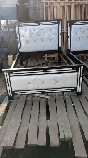 White and Black