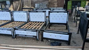 4*6 Beds Sh Quality Furniture