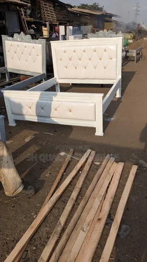 Plain White 5*6