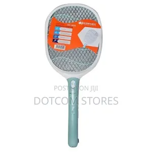 Kamisafe Electronic Mosquito Killer