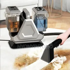 Hoffmans Spot Cleaner