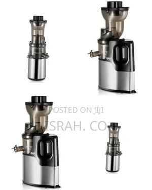 Raf Raf R.2857 Slow Juicer (1000ml)