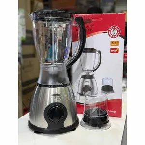 Electric Blender