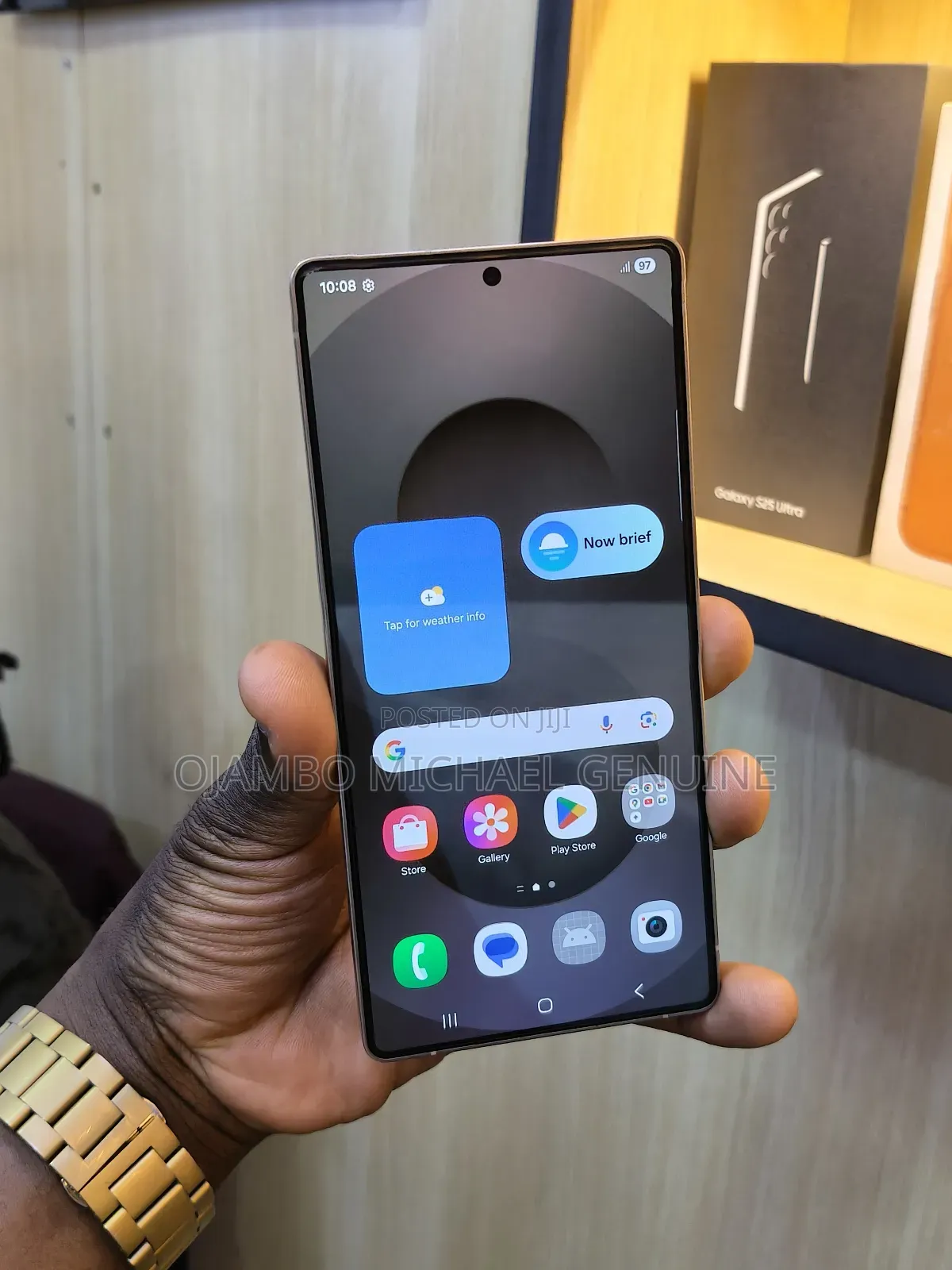 Free Markdown to HTML Converter - Phone Screen Storage Solutions