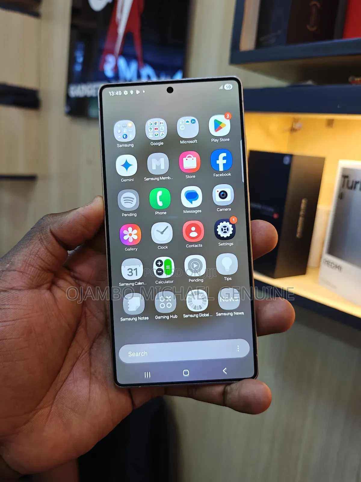 Home Office Furniture, Storage & Accessories - IKEA