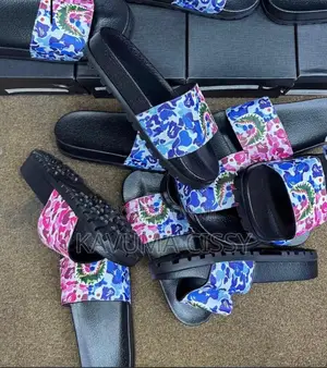 Sandler Slides