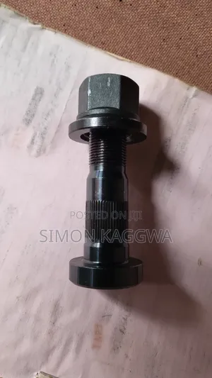Oil Seals For Sino Trucks Howo.