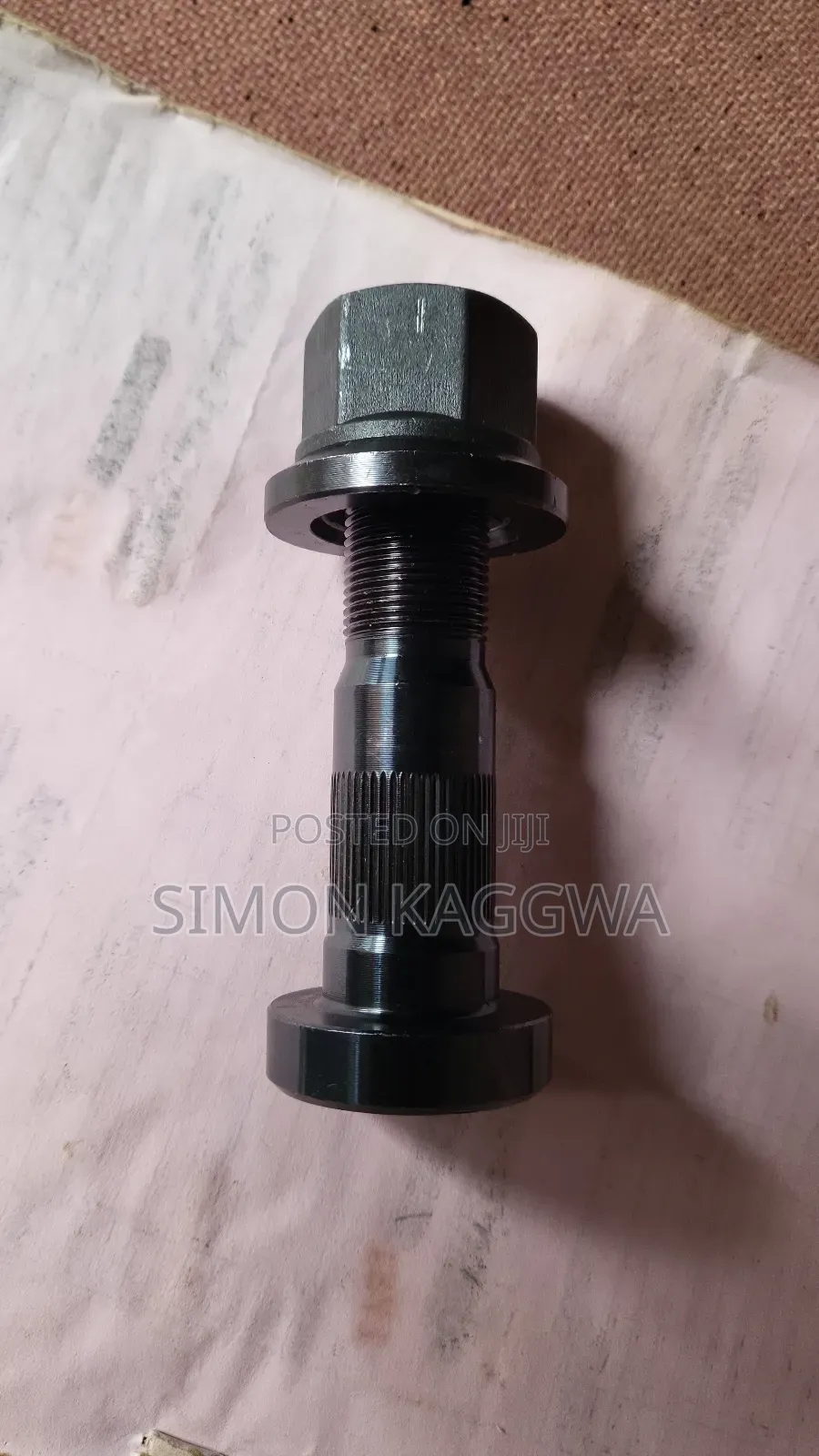 Oil Seals For Sino Trucks Howo.