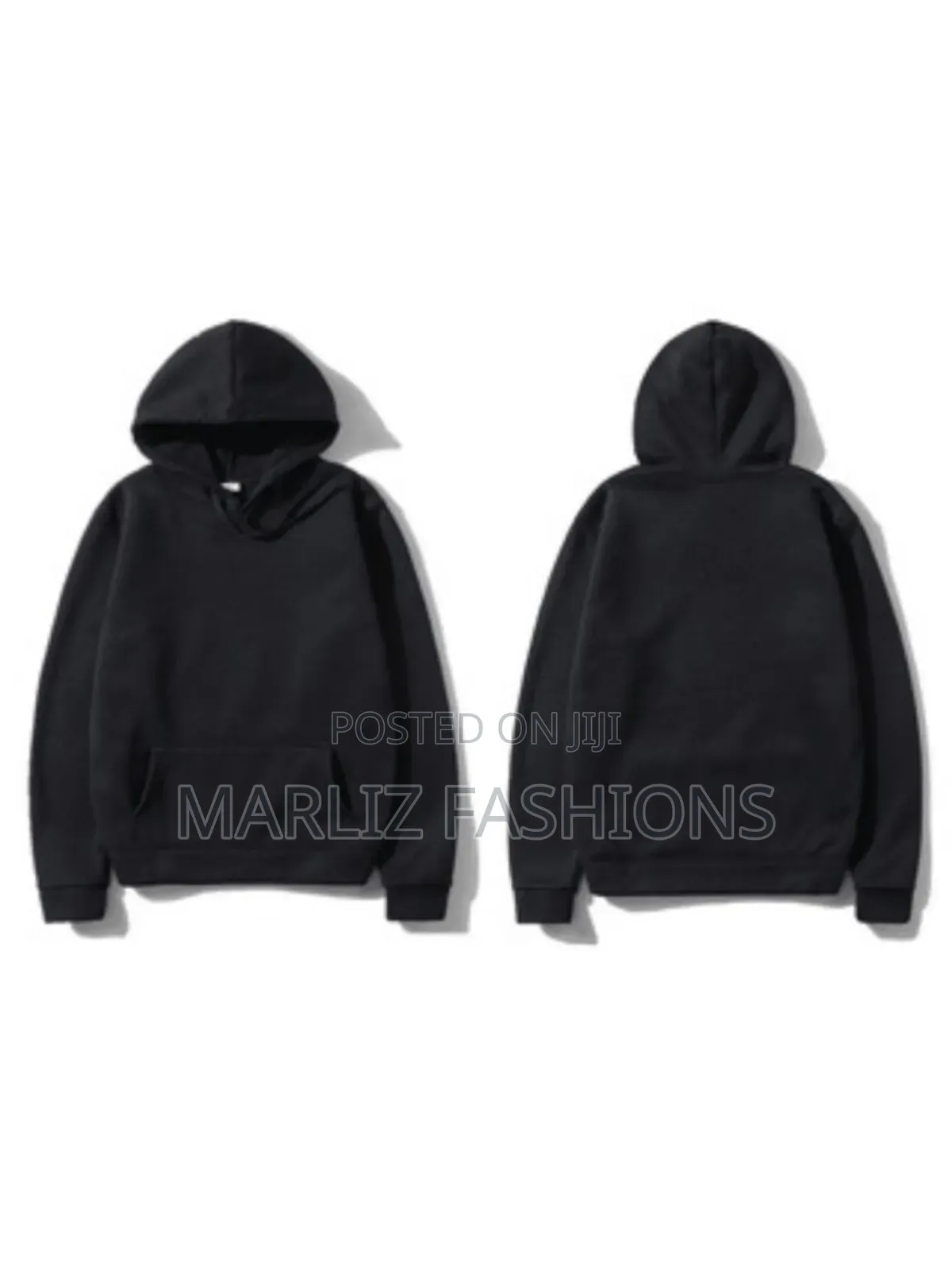 Heavy Jumpers for Kids