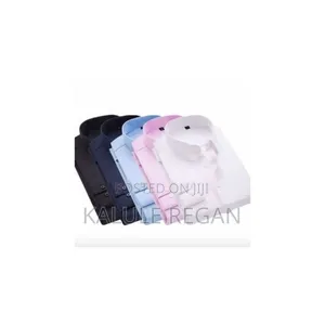 Long Sleeve
Blue