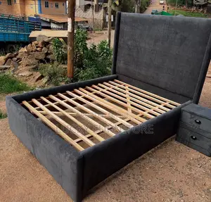 Promo Bed Order Now