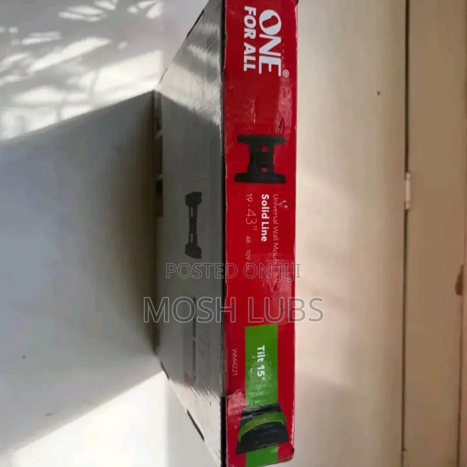Led Flat Screen Tv Wall Bracket/Tv Mount