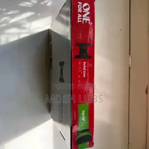 Led Flat Screen Tv Wall Bracket/Tv Mount