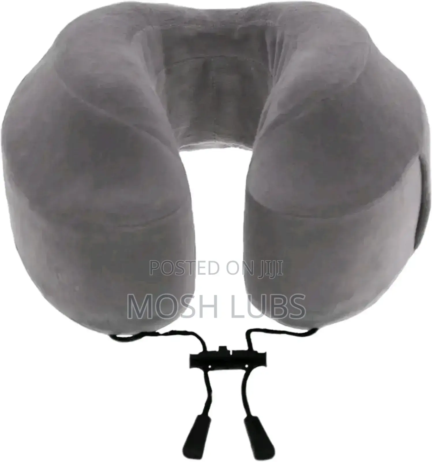 Aeroplane  Flight/Safari Travel  Neck Pillows{Memory Foam}